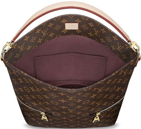 where to buy cheap louis vuitton|least expensive louis vuitton bag.